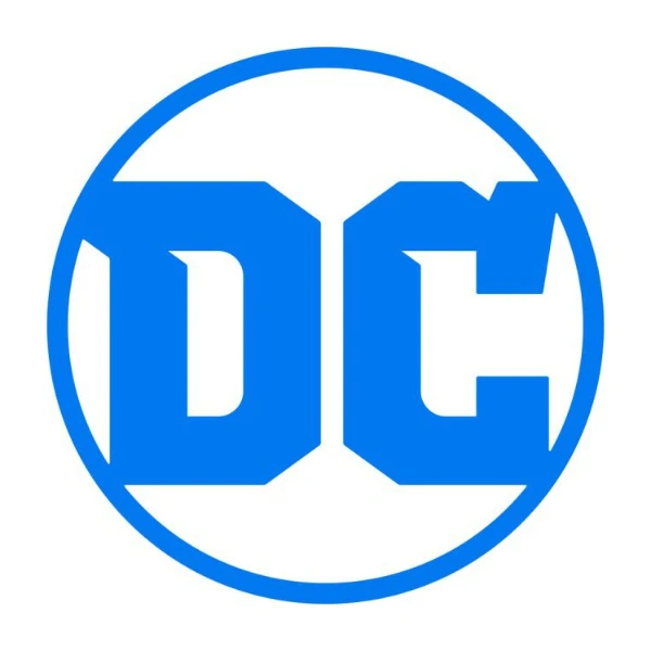 Спидран по DC погнали!
