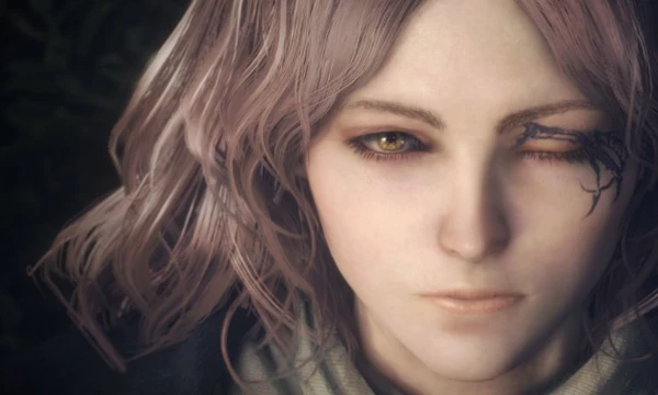 ТОП вайфу серии dark souls, включая также Elden Ring, выбирайте любимого персонажа или босса, которые вам полюбились.