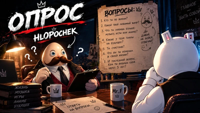 Яйцо потолстело Яйцо потолстело