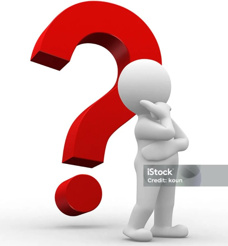 А не вернутся ли мне? А не вернутся ли мне?