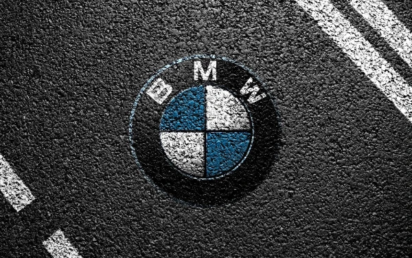 Доброго времени суток. В тесте представлен весь модельный ряд BMW(ну почти), по версии википедии, выберите любимую + бонус. Удачи ;)