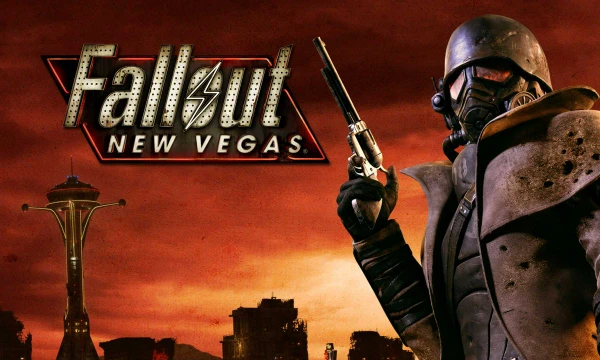 В данном тесте будут представлены игры спин-оффы различных игровых серий. Спин-офф - произведение, которое является ответвлением от другого, уже существующего произведения. Условно указаны жанры игр.