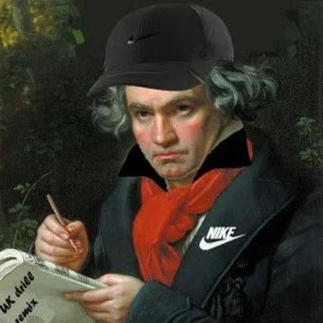 Есть одинаковые семплы (например, много вариаций на "Реквием"), но драм-партия в основном различная. Советую оценивать именно по этому критерию. Приятного прохождения! 