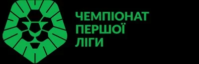 Турнир был создан для фанатов украинского футбола, которые болеют за Динамо, Шахтёр, Александрию, Металлист и т.д. Напиши в комментариях какая твоя любимая команда :)