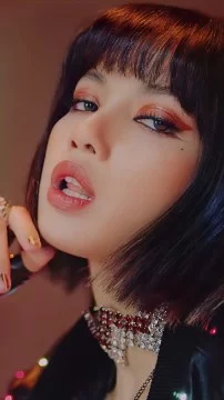 Lalisa pt.4