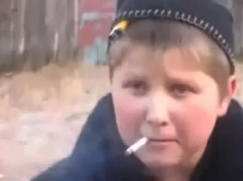 старые мемы-это искуство, это бессмертная классика. но на сколько хорошо ты ее знаешь? сейчас узнаешь!