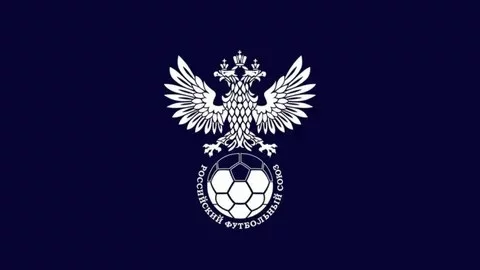 РПЛ, ФНЛ. Пока нет СКА-Хабаровска и ПФЛ.