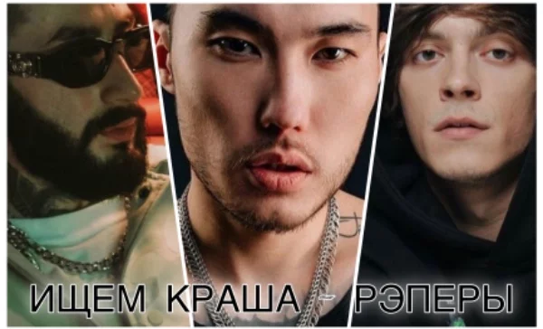 ��������� SP Labs ������������: ����.