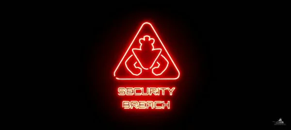 В этом тесте вы сможете побыть в роли персонажей из FNAF: Security Breach, а именно попробовать изменить их предысторию. Сможете ли вы спасти всех персонажей от участи, которая уже ожидает их...?