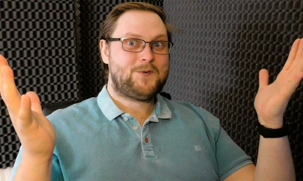 В данном тесте собраны самые лучшие русские и зарубежные ютуберы. Предлагаю вам выбрать самых лучших из них.