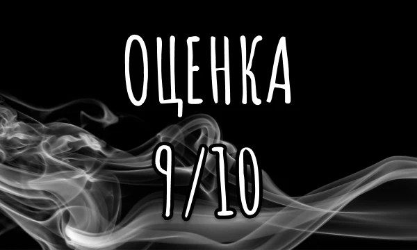 ТОП-15 Анекдотов | Sanyadobry24 и Fakolun* оценивают подборку анекдотов ТОП-15 Анекдотов | Sanyadobry24 и Fakolun* оценивают подборку анекдотов