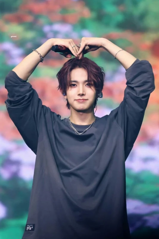 💗💗 💗💗