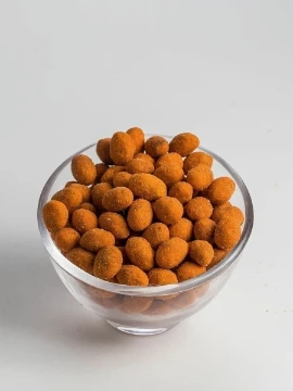 Снеки (от английского слова snack — «перекус») — это лёгкие закуски, которые можно употреблять между основными приёмами пищи 
