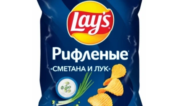 Здесь только вкусы чипсов lay's выберете свой любимый вкус в этом тесте собраны не все но достаточно редкие ма мало известные вкусы 
