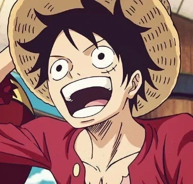 Турнир всех персонажей из One Piece / Ван Пис: Манга, Аниме, Филлеры, Фильмы и т.д.
(До 1194+ главы)