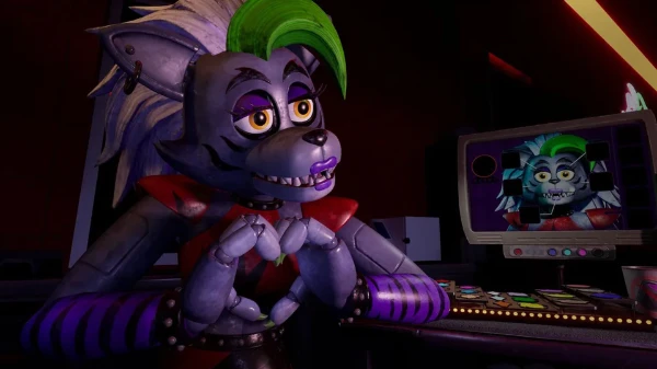 Собрал, думаю, большую часть песен по FNAF, но могут быть повторки из-за длительного сбора списка.
Я не добавлял REMIX/COVER в этот турнир, старался добавлять только оригиналы (надеюсь что так)