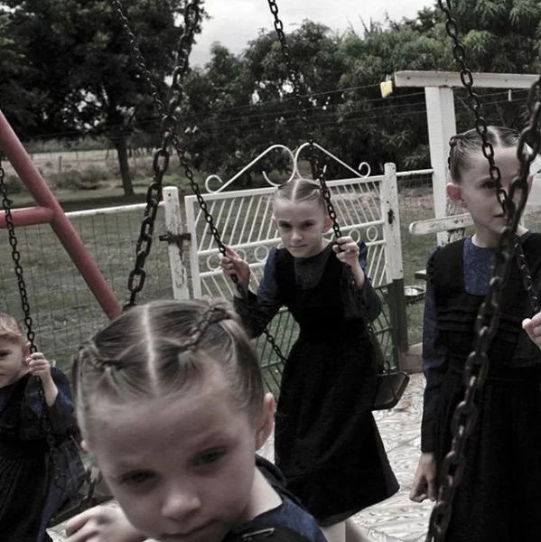 crystal castles