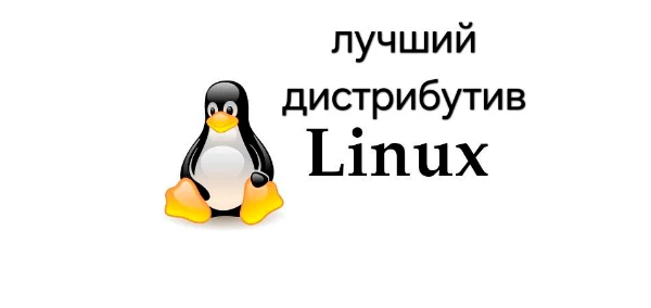 Семейство Unix-подобных операционных систем на базе ядра Linux, включающих тот или иной набор утилит и программ проекта GNU, и, возможно, другие компоненты. 