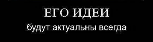 Лучшая гифка )))) из ВК и Хоббита связанная с нашими шизопредставлениями