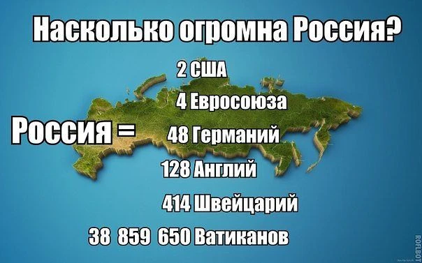 Гойда! Гойда!