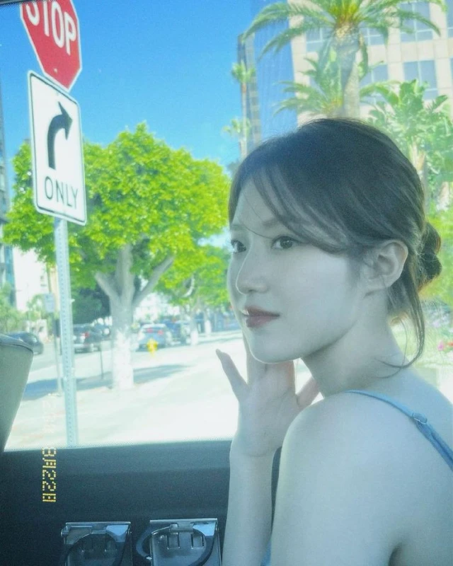 Интервью с shuhua. (lover) Интервью с shuhua. (lover)