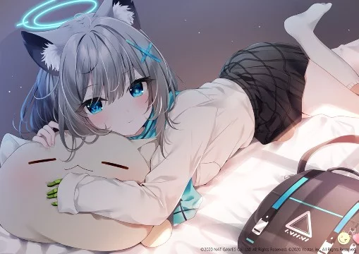 Выберите лучший!
