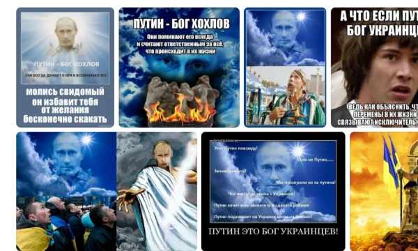 В этом тесте вы будете оценивать фото,сделанные мной＼(^_^)／