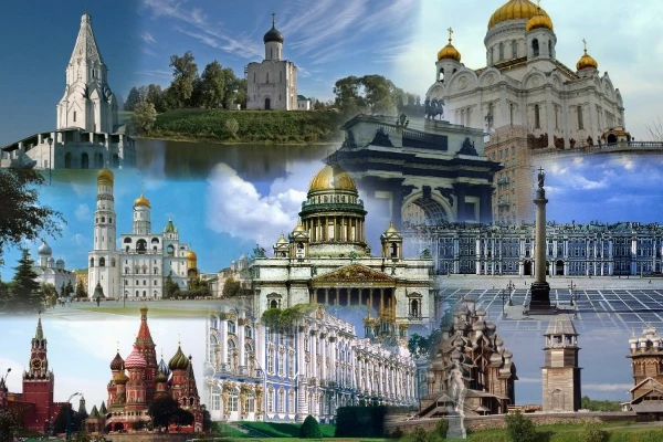 Приветствую вас в тесте "Какой город России вам подходит". Этот тест поможет вам определить, какой город России наилучшим образом соответствует вашим предпочтениям и интересам. [idtslonelyk]