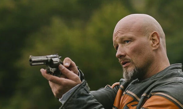 Любите этот сериал? Смотрели? Тогда Вам на этот тест! Я сама обожаю этот сериальчик, но к сожалению не смотрела 2 сезон, а только 1, 3 и 4. Поэтому вопросы будут лёгкие и их будет мало.