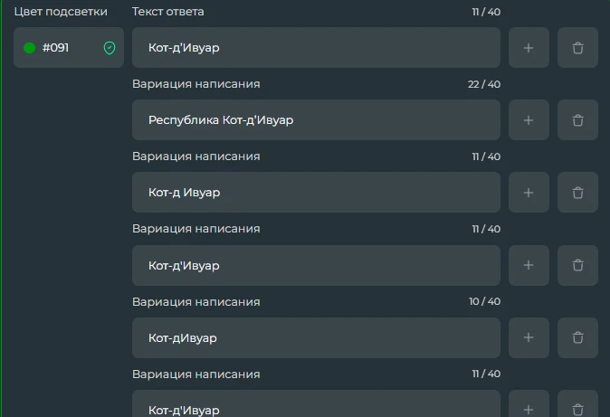 Было Было