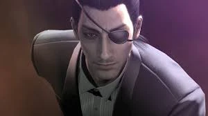 128 OST-ов из (практически) всех Ryu Ga Gotoku/Yakuza/Like a Dragon игр, с таймкодами на дропах/лучших частях