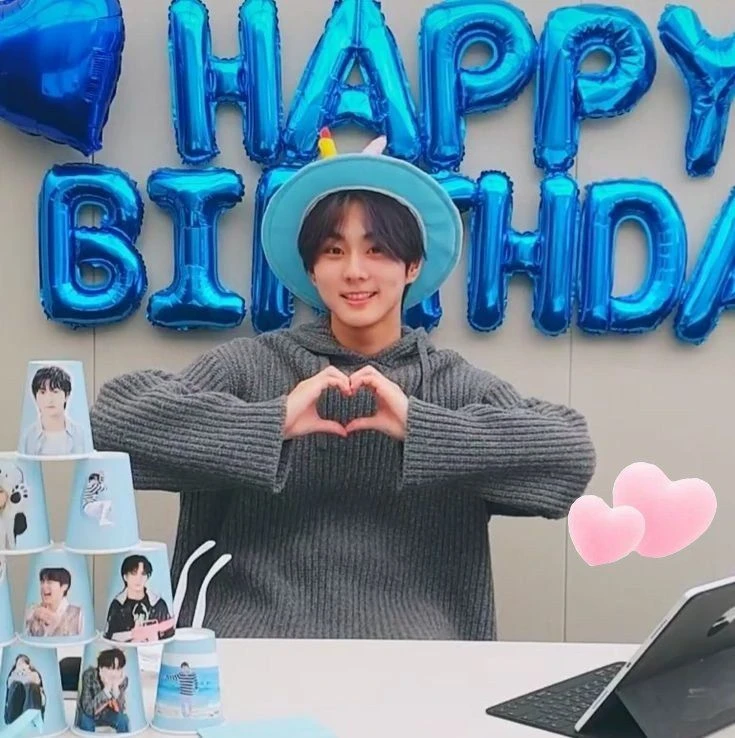 Чонвон ▪︎•▪︎ Чонвон ▪︎•▪︎