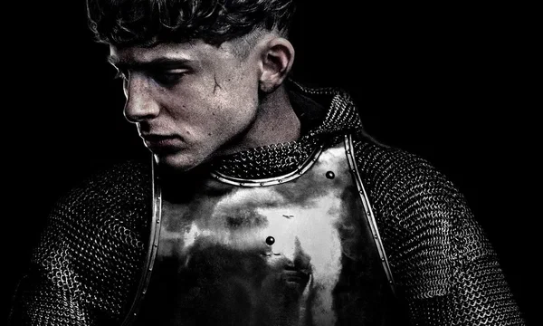 Лучший фильм (сериал просто не вместился), который я посмотрел за все время. Так же в моём профиле присутствует с первой по ltdzne. часть теста.