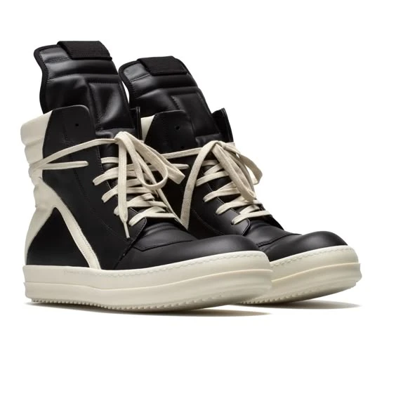 best shoes in 2024 okkkkkkkkkkkkkkkkkkkkkkkkkkkkkkkkkkkkkkkkkkkkkkkkkkkkkkkkkkkkkkkkkkkkkkkkkkkkkkkkkkkkkkkkkkkk