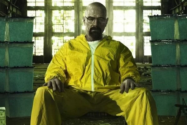 Только для настоящих сериаломанов! Выберите самый лучший, на ваш взгляд, проект. Присутствуют сериалы, мультсериалы и аниме.