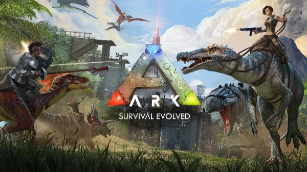 Для фанатов игры ARK: Survival Evolved или просто любителей прекрасных динозавров, предлагается выбор лучшего. Им может быть как самый устрашающий и опасный, так и самый привлекательный и милый.