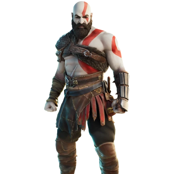 Игра Fortnite часто коллаборирует с разными популярными личностями и сериями. И этот факт не мог обойти и видеоигры.