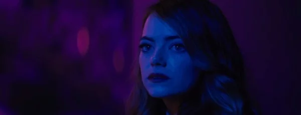 Предлагаю вам выбрать лучший фильм или сериал, которые я посмотрел за последние несколько лет.