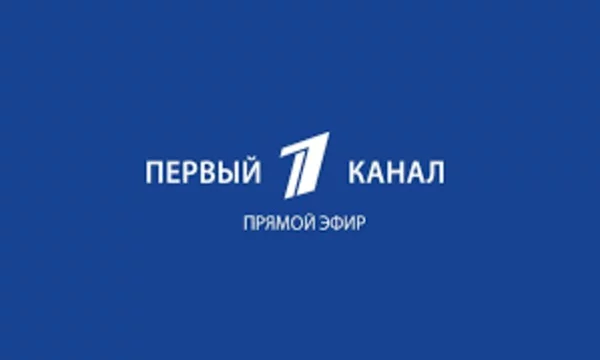 Стс, тнт, нтв... Какой телеканал лучше всех? Вы сегодня ответите на этот вопрос... И узнаем что же лучше. Садитесь по удобнее, мы поехали настолгировать!!
