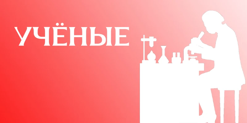 С какими погибшими личностями пикукерсы хотели бы поговорить? С какими погибшими личностями пикукерсы хотели бы поговорить?