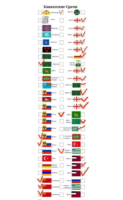 Он огромный, поэтому сочувствую, если читаете с телефона Он огромный, поэтому сочувствую, если читаете с телефона