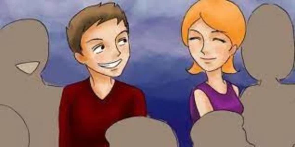 В данном тесте Вы можете найти себе девушку/парня на сайте Pikuco.ru.                                                                                                                                   