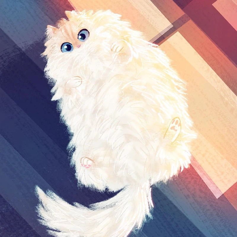 (=^・ω・^)y=(=^・ω・^)y=(=^・ω・^)y= (=^・ω・^)y=(=^・ω・^)y=(=^・ω・^)y=