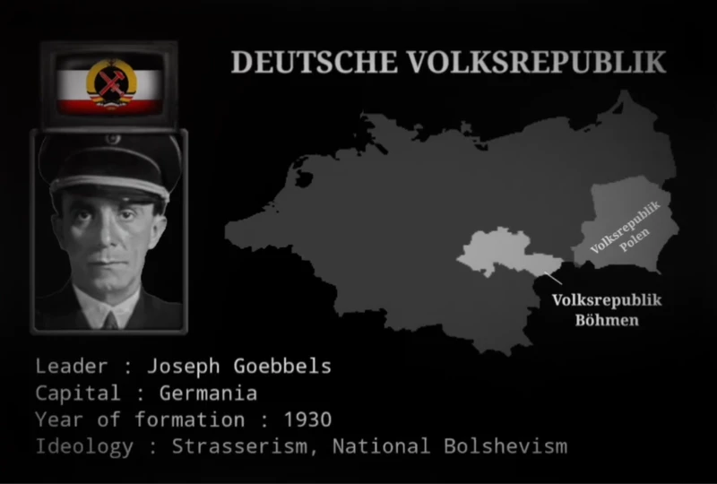 Литерали KKKJ (я) Литерали KKKJ (я)