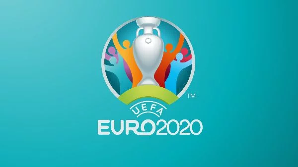 Снова здравствуйте, футбольные любители! Матч-открытие Чемпионата Европы закончился, а я доделал этот турнир. Про Лучших бомбардиров уже поговорили, теперь я предлагаю еще и про Лучших ассистентов!
