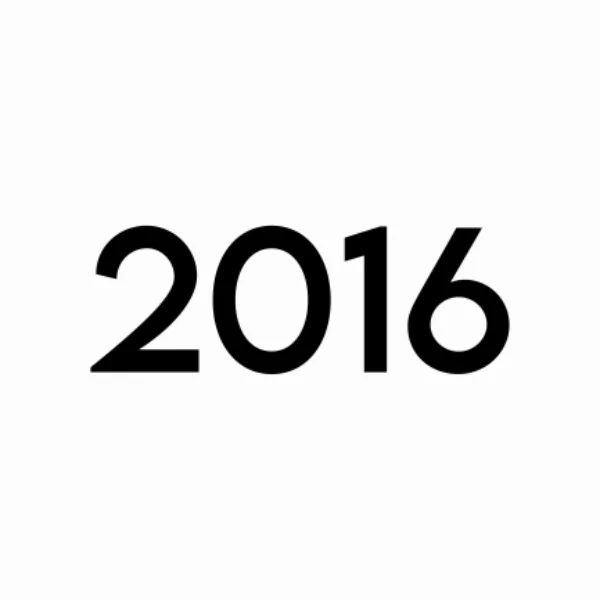 Пора уже выбрать самый лучший тренд, который был в 2016 году. кстати…это было 7 лет назад🤯 Я попытаюсь вместить сюда самые главные тренды того года. надеюсь вам понравится🥺