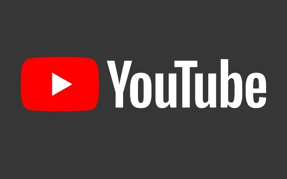 Выбери лучший YouTube канал находящийся в моих подписках