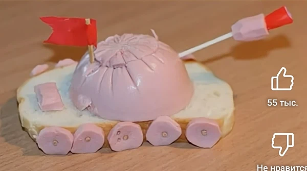 Рандомные картинки из моей галереи