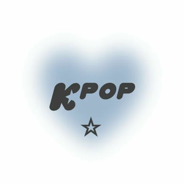 попробуй создать свою k-pop группу !