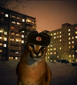 2 ГЛАВА вы попадаете во вселеные и игр и других страных и не объеснимые 